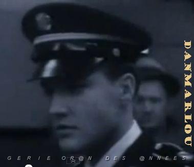 ELVIS PRESLEY - its now or never (1960).JPG